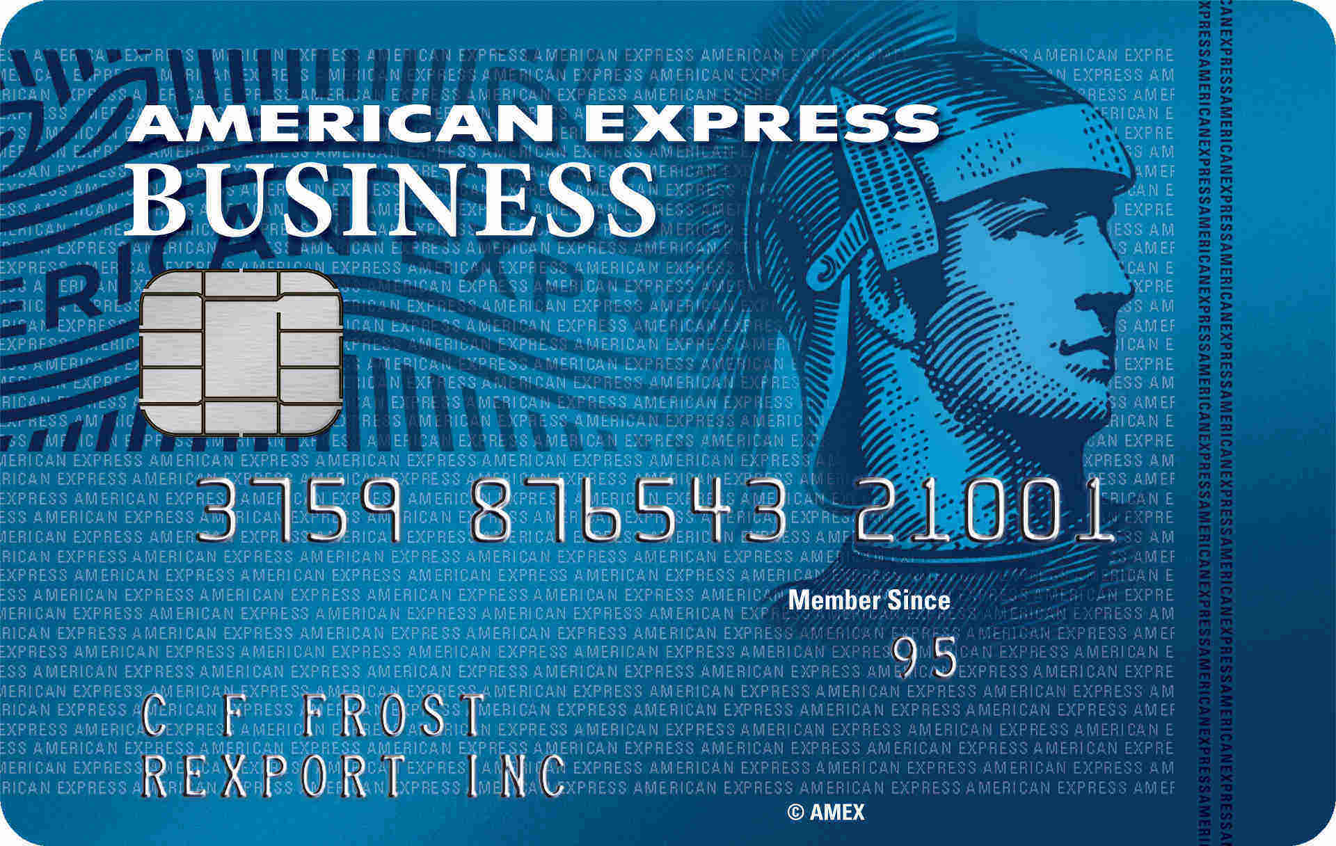 Top Small Business Credit Cards With Cash Back And Travel Rewards: Find The Best Cards