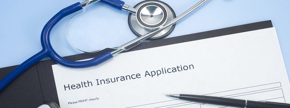 Get Instant Private Health Insurance Quotes For Self-Employed In UK