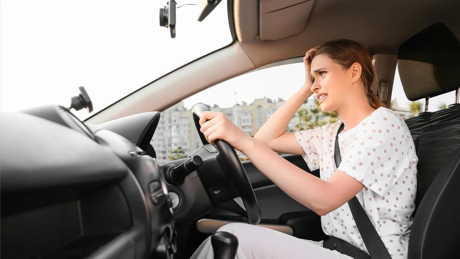 Cheap Auto Insurance For High Risk Drivers With Past DUI