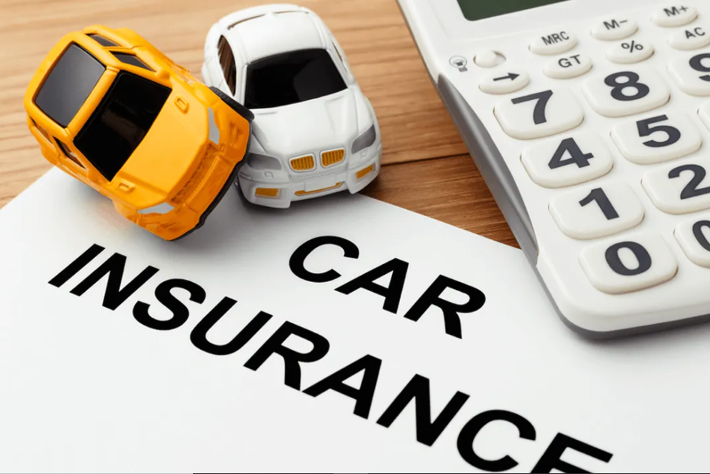 Cheap Car Insurance For Young Drivers In Australia With Full Coverage