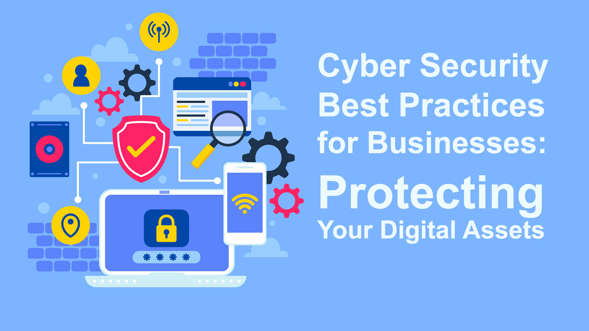 Cybersecurity Insurance Policies For Ecommerce Businesses: Safeguarding Against Digital Threats