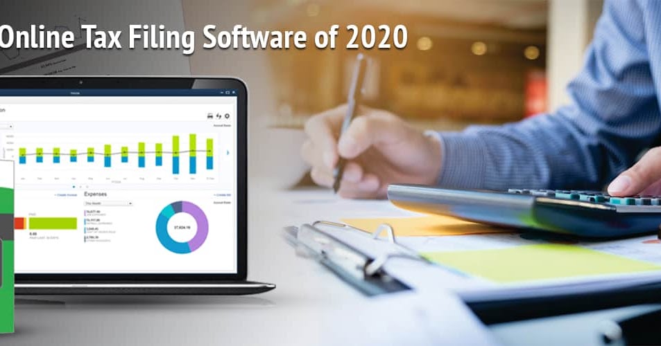 Best Free Online Tax Filing Software For Freelancers In UK: Simplifying Tax Management