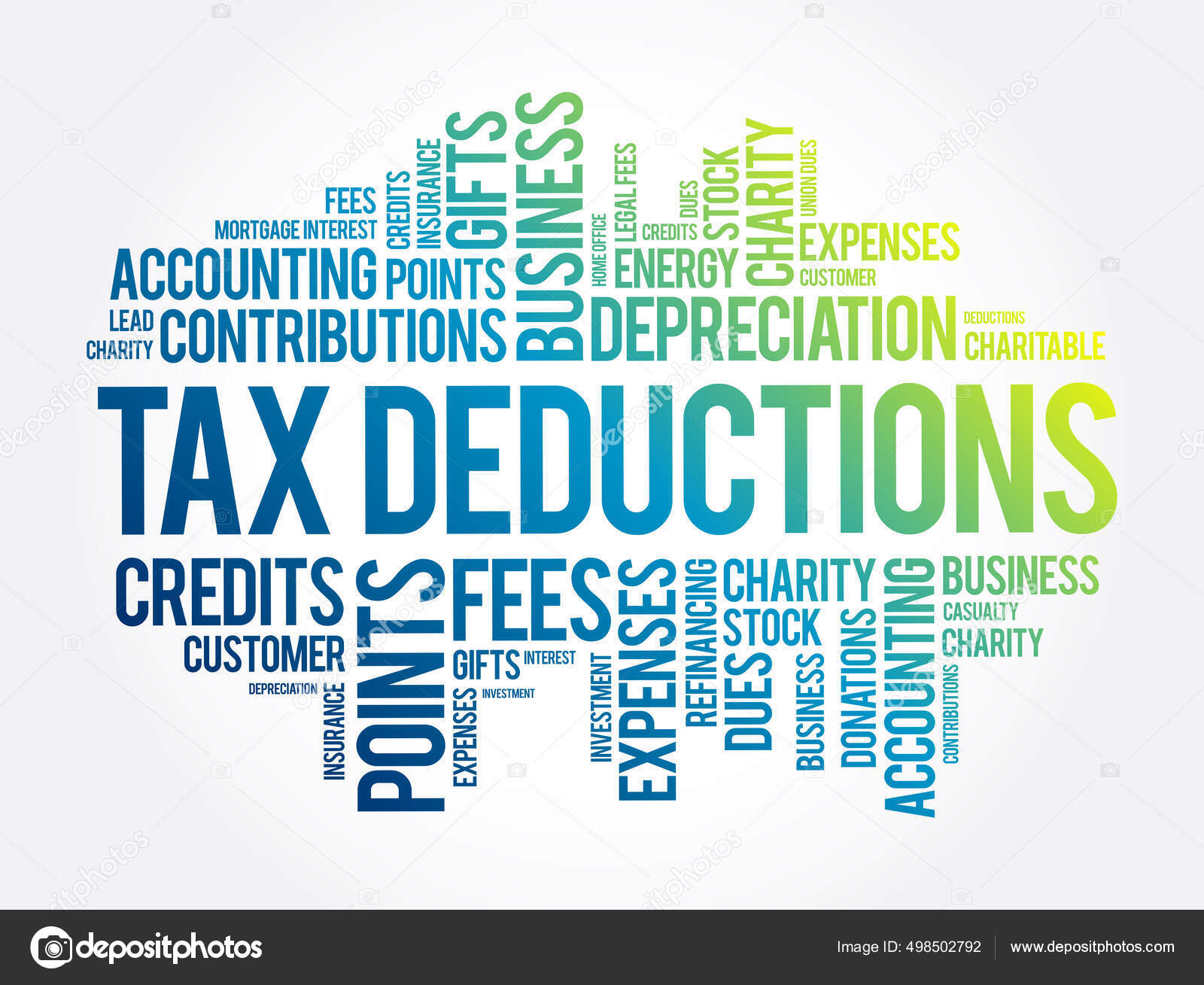 Most Overlooked Tax Deductions For Freelance Graphic Designers: Maximizing Savings
