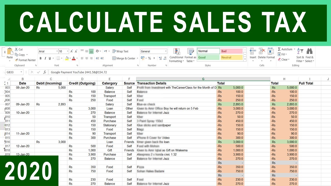 Easy-to-Use VAT Calculator For Multi-Country EU Sales 2025: Simplifying Your Tax Calculations
