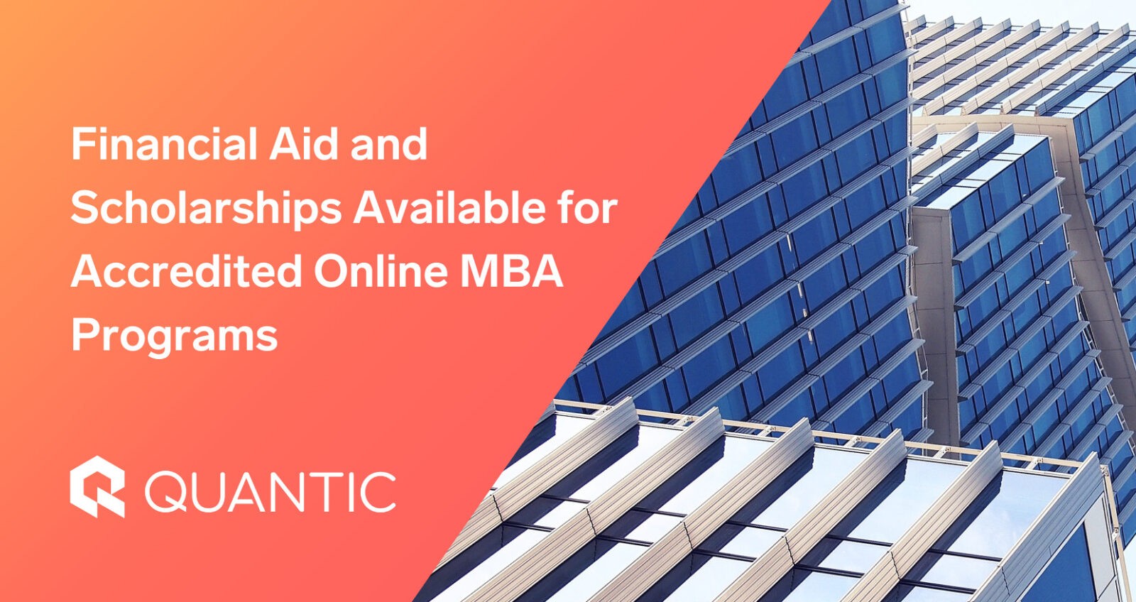 Accredited Online MBA Programs With Financial Aid In Europe
