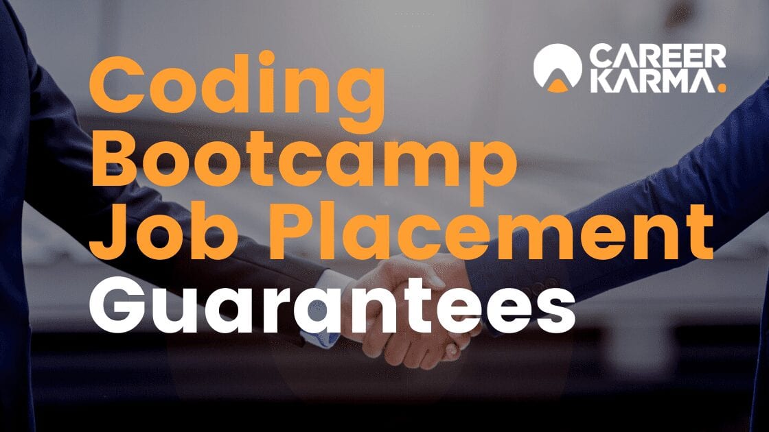 Best Coding Bootcamps With 100% Job Placement Guarantee In Canada